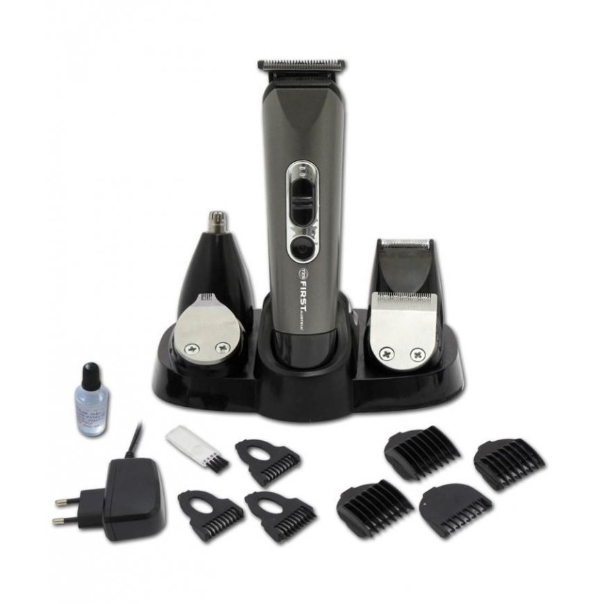 First Austria Hair clipper FIRST FA-5676-4