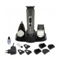 First Austria Hair clipper FIRST FA-5676-4 First Austria Hair clipper FIRST FA-5676-4