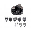 First Austria Hair clipper FIRST FA-5676-4 First Austria Hair clipper FIRST FA-5676-4