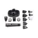 First Austria Hair clipper FIRST FA-5676-4 First Austria Hair clipper FIRST FA-5676-4