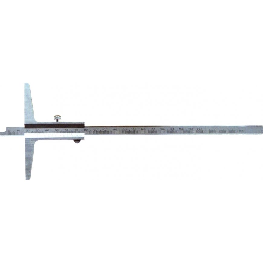 Mib Messzeuge Gylmatis 300 mm MIB