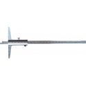 Mib Messzeuge Depth 300 mm MIB Mib Messzeuge Depth 300 mm MIB