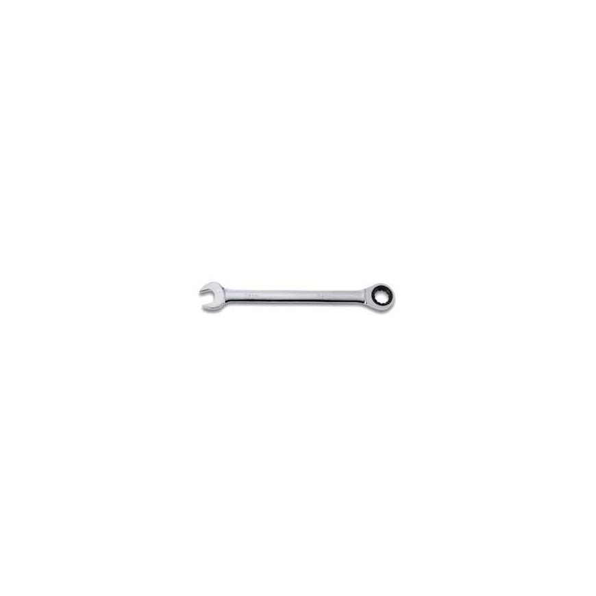 SATA SATA COMBINATION WRENCH 22 mm