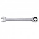 SATA SATA COMBINATION WRENCH 22 mm WITH RATCHET GL43214 SATA SATA COMBINATION WRENCH 22 mm WITH RATCHET GL43214