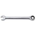 SATA SATA COMBINATION WRENCH 22 mm RATCHET GL43214 SATA SATA COMBINATION WRENCH 22 mm RATCHET GL43214