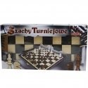 Magiera Chess Mag, 35 x 35 cm