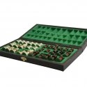 Magiera Chess Mag, 35 x 35 cm