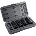 17mm thin wall impact head with plastic protection 1/2 RODCRAFT 17mm thin wall impact head with plastic protection 1/2 RODCRAFT