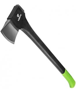 Verto universalus kirvis 1,5kg (05G202)