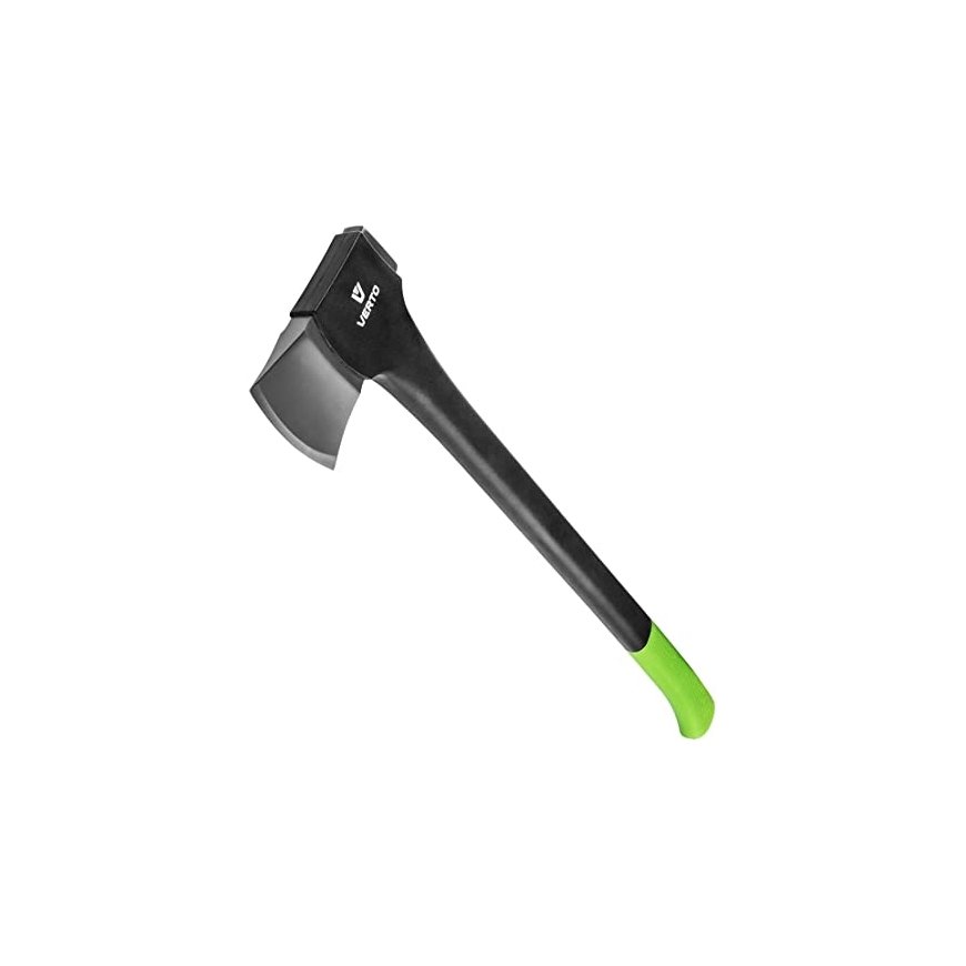 Verto universal ax 1.5kg (05G202)