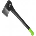 Verto universal ax 1.5kg (05G202)