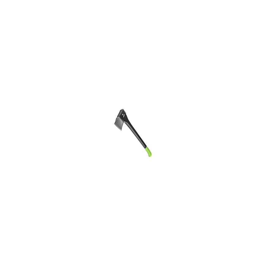 Verto universalus kirvis 1,5kg (05G202) – 2