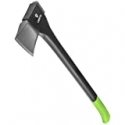 Verto universal ax 1.5kg (05G202)