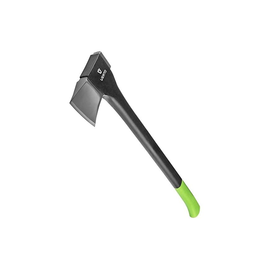 Verto universal ax 1.5kg (05G202) – 3