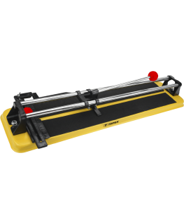 Tile cutter Topex 600mm (16B260)