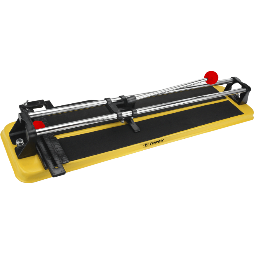Topex Tile cutter Topex 600mm (16B260)