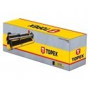 Plytelių pjaustytuvas Topex 600mm (16B260) Plytelių pjaustytuvas Topex 600mm (16B260)