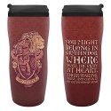 ABYstyle mug ABYstyle mug