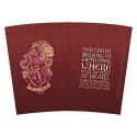 ABYstyle Abystyle HARRY POTTER, travel mug Gryfų Gūžta ABYstyle Abystyle HARRY POTTER, travel mug Gryfų Gūžta
