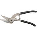 Topex Right sheet shears, pelican type 300mm 01A445 Topex Right sheet shears, pelican type 300mm 01A445