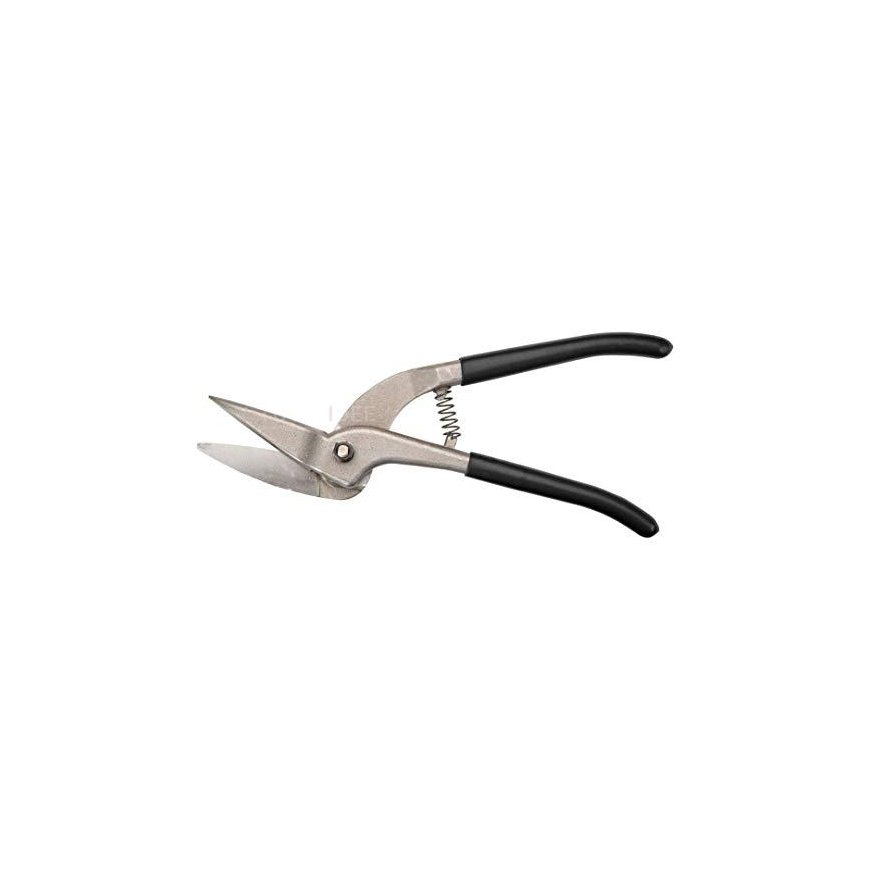 Topex Right sheet shears, pelican type 300mm 01A445 – 2