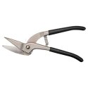 Topex Right sheet shears, pelican type 300mm 01A445 Topex Right sheet shears, pelican type 300mm 01A445