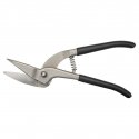 Topex Right sheet shears, pelican type 300mm 01A445 Topex Right sheet shears, pelican type 300mm 01A445