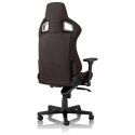 Gaming chair Noblechairs EPIC Java Edition Vinyl/PU hybrid leather Gaming Chair Gaming chair Noblechairs EPIC Java Edition Vinyl/PU hybrid leather Gaming Chair