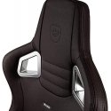 Žaidimų kėdė Noblechairs EPIC Java Edition Vinyl/PU hybrid leather Gaming Chair Žaidimų kėdė Noblechairs EPIC Java Edition Vinyl/PU hybrid leather Gaming Chair