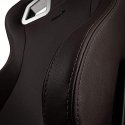 Gaming chair Noblechairs EPIC Java Edition Vinyl/PU hybrid leather Gaming Chair Gaming chair Noblechairs EPIC Java Edition Vinyl/PU hybrid leather Gaming Chair