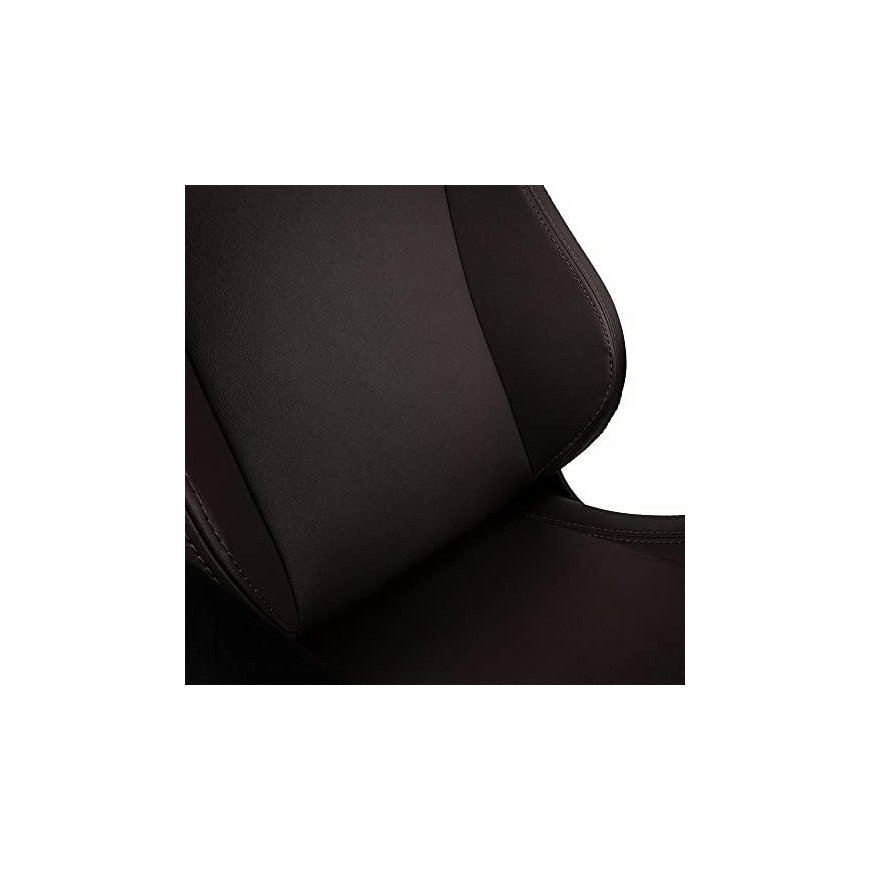 Gaming chair Noblechairs EPIC Java Edition Vinyl/PU hybrid leather Gaming Chair – 10