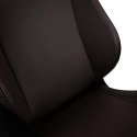 Žaidimų kėdė Noblechairs EPIC Java Edition Vinyl/PU hybrid leather Gaming Chair Žaidimų kėdė Noblechairs EPIC Java Edition Vinyl/PU hybrid leather Gaming Chair