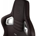 Žaidimų kėdė Noblechairs EPIC Java Edition Vinyl/PU hybrid leather Gaming Chair Žaidimų kėdė Noblechairs EPIC Java Edition Vinyl/PU hybrid leather Gaming Chair