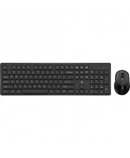 Keyboard Accura Delano ACC-K1306