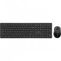 Keyboard Accura Delano ACC-K1306