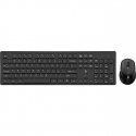Keyboard Accura Delano ACC-K1306