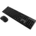 Keyboard Accura Delano ACC-K1306