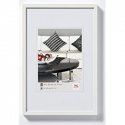 Photo frame walther design KP050G Trendstyle 40x50cm golden
