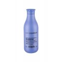 L'Oréal Serie Expert Blondifier hair mask 250 ml L'Oréal Serie Expert Blondifier hair mask 250 ml