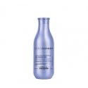 L'Oréal Paris Serie Expert Women's 200 ml Professional hair conditioner