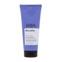 L'Oréal Paris Serie Expert Women's 200 ml Professional hair conditioner