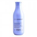 L'Oréal Paris Serie Expert Women's 200 ml Professional hair conditioner