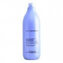 L'Oréal Paris Serie Expert Women's 200 ml Professional hair conditioner
