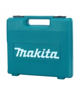 Makita 824809-4 Suitcase 4351FCT