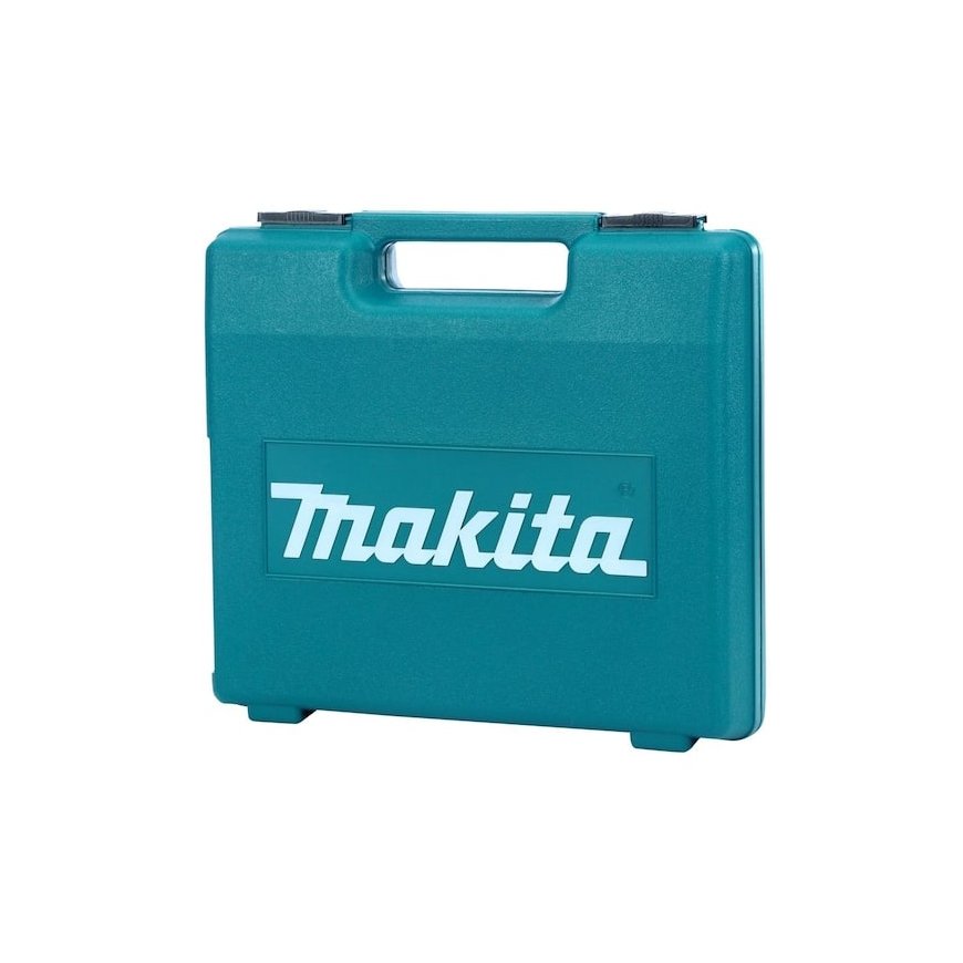 Makita 824809-4 Lagaminas 4351FCT