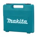 Makita 824809-4 Lagaminas 4351FCT Makita 824809-4 Lagaminas 4351FCT