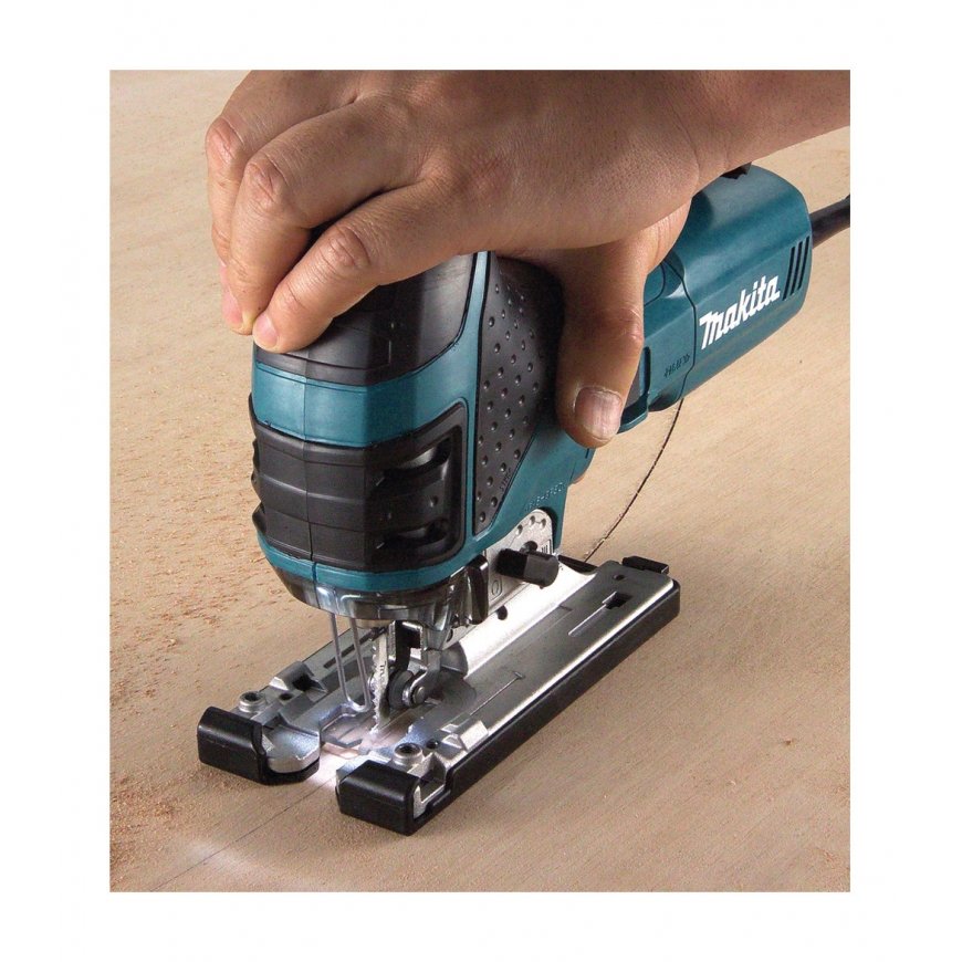 Makita 824809-4 Lagaminas 4351FCT – 2