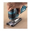 Makita 824809-4 Lagaminas 4351FCT Makita 824809-4 Lagaminas 4351FCT