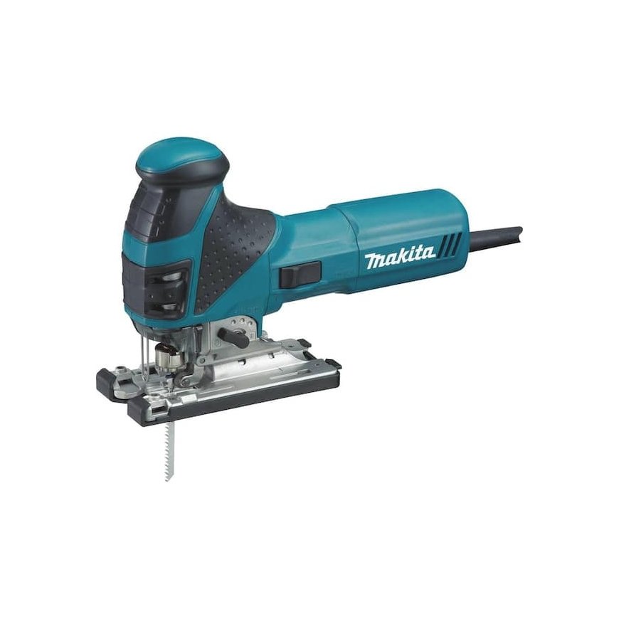 Makita 824809-4 Suitcase 4351FCT – 3