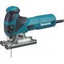 Makita 824809-4 Suitcase 4351FCT Makita 824809-4 Suitcase 4351FCT